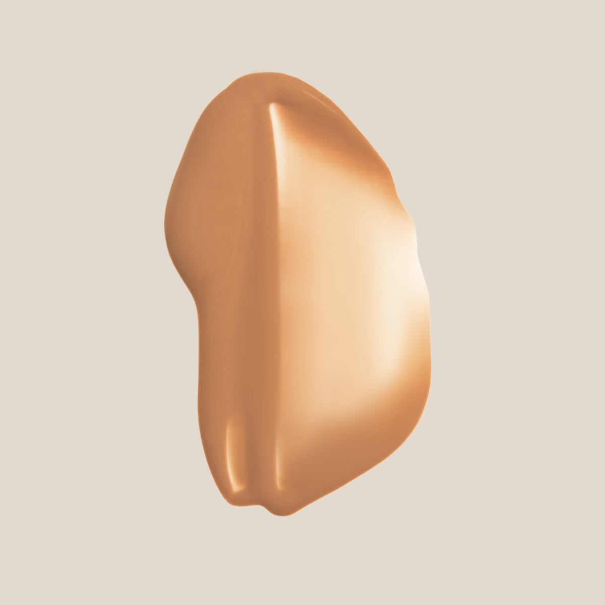 sheer-skin-tint-g8 PDP-SST-Goop-Shade_6_Goop.jpg