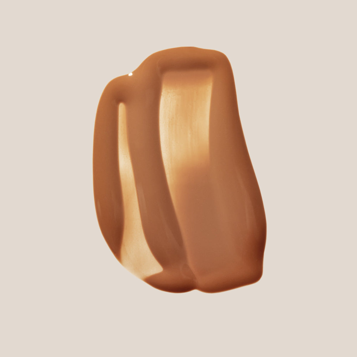 sheer-skin-tint-g8 PDP-SST-Goop-Shade_7_Goop.jpg