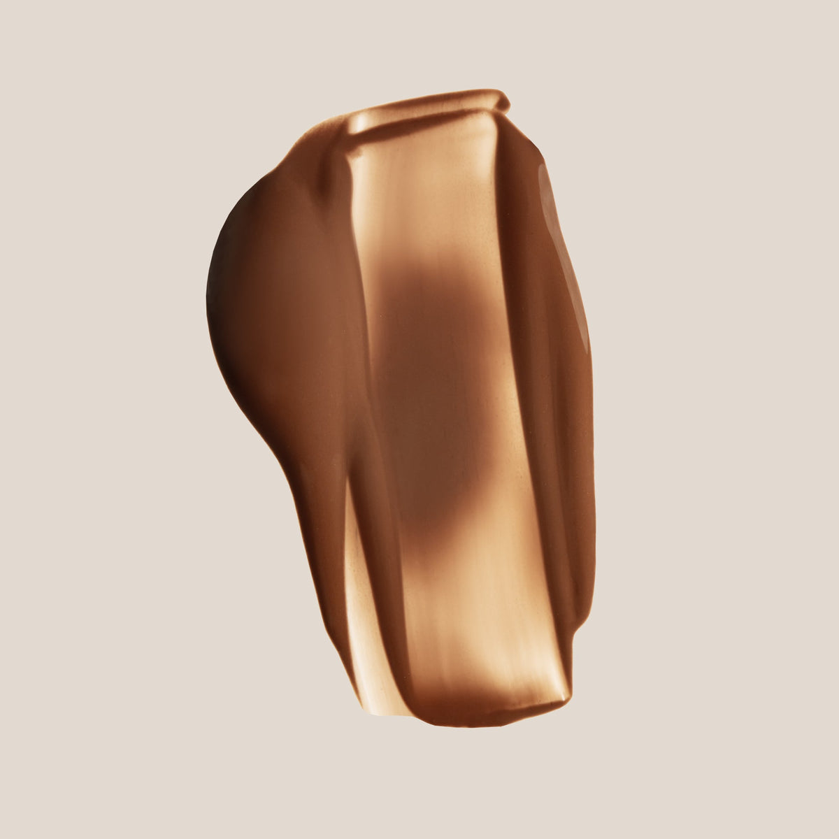 sheer-skin-tint-g8 PDP-SST-Goop-Shade_8_Goop.jpg