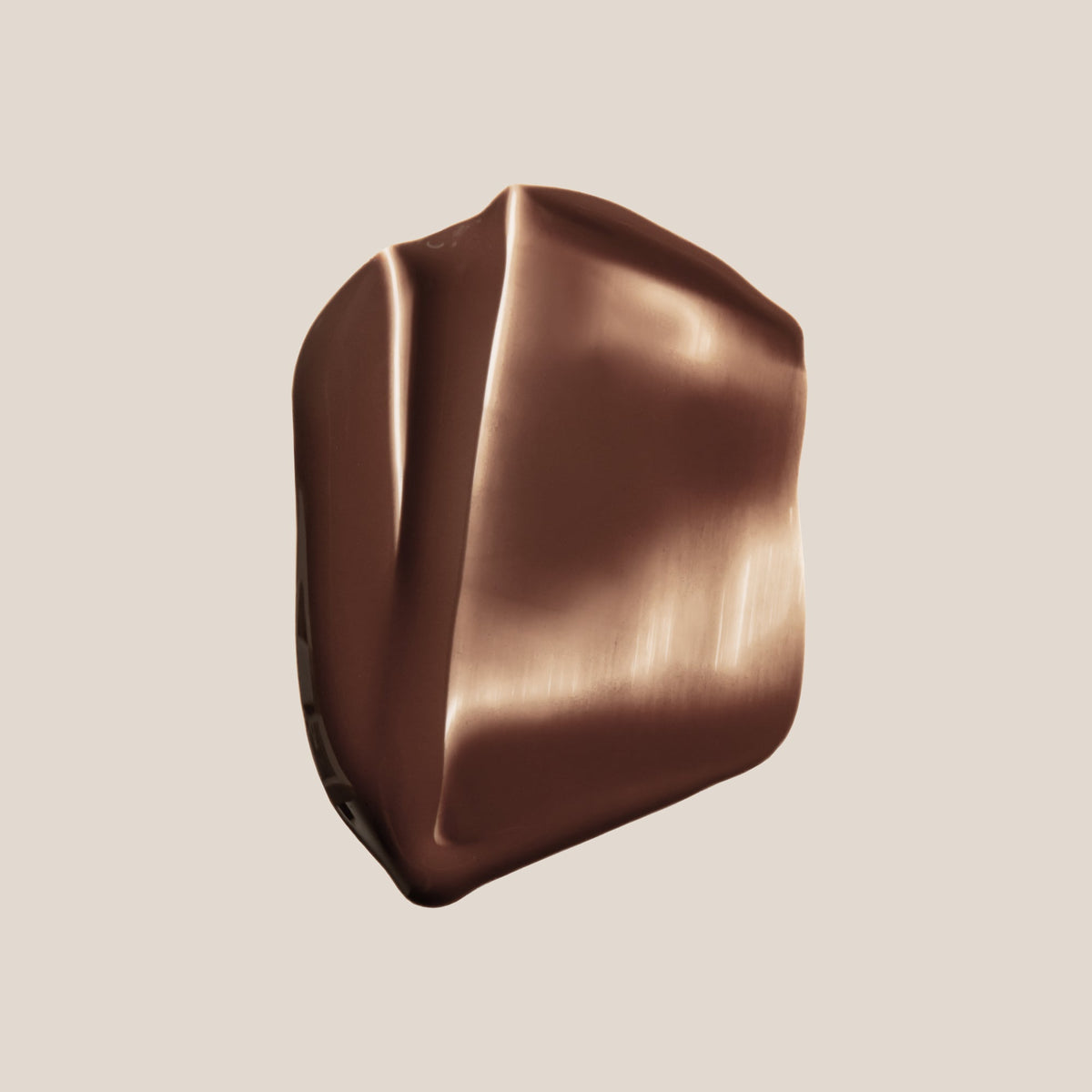 sheer-skin-tint-g8 PDP-SST-Goop-Shade_9_Goop.jpg