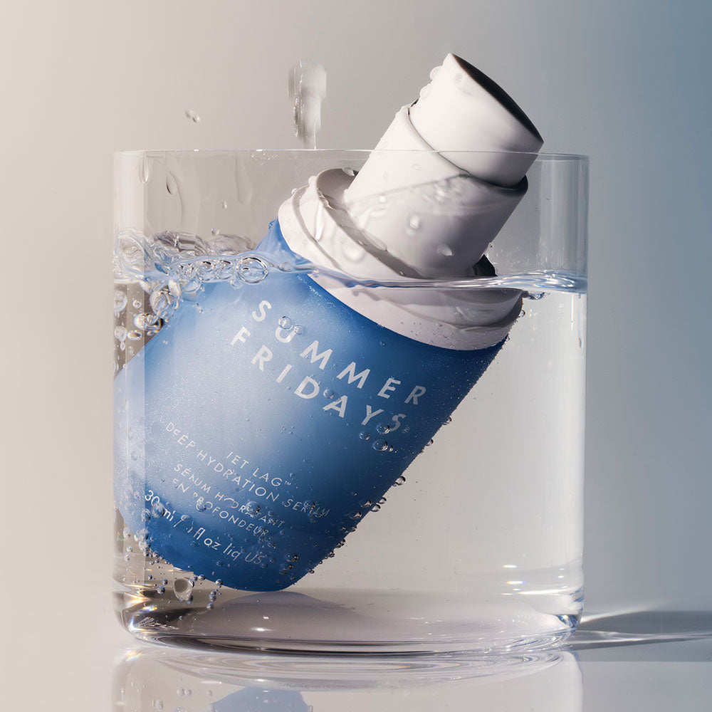 jet-lagtm-deep-hydration-serum-p6 PDP-Social-Carousel-JL-Serum-3.jpg