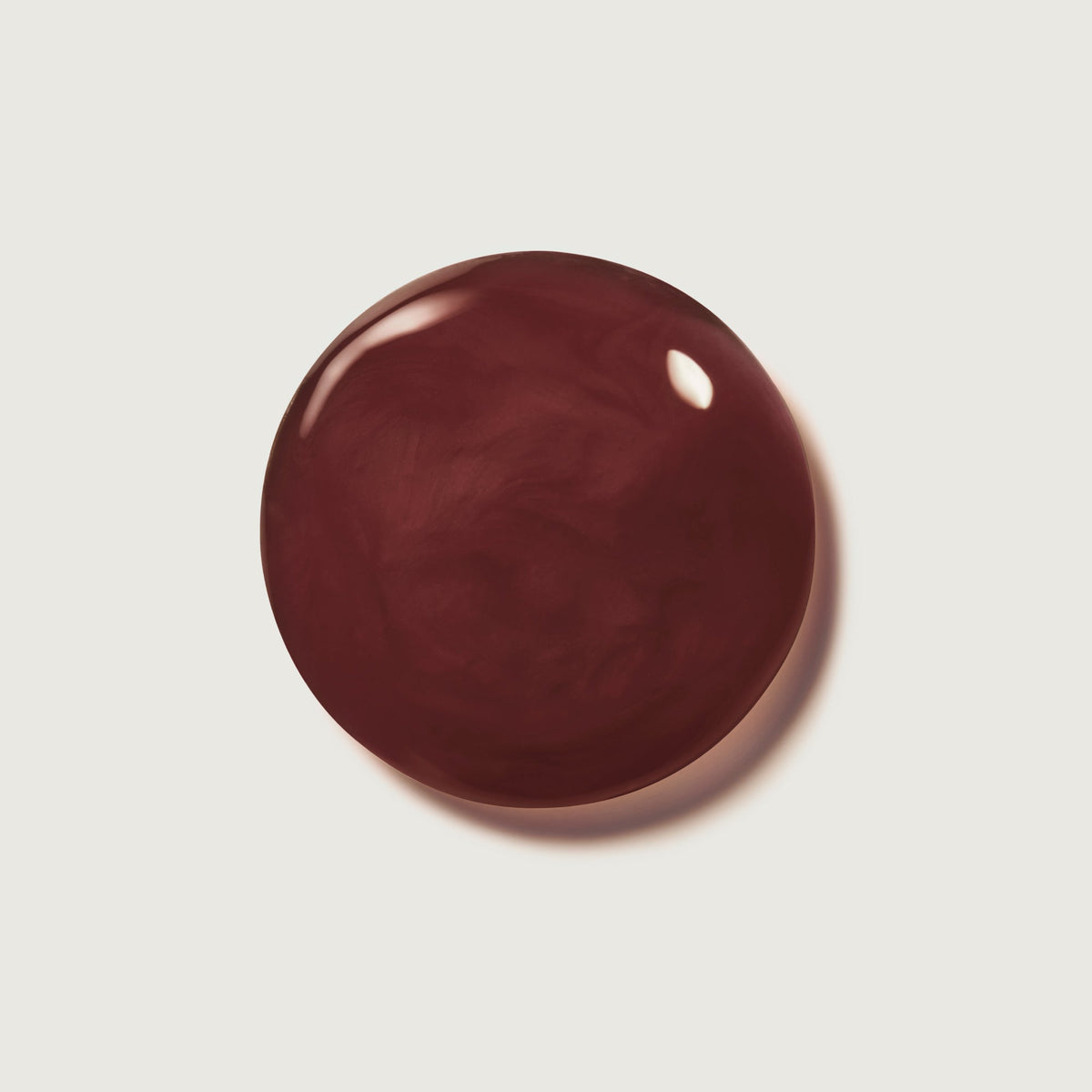 lip-butter-balm-brown-sugar-o4 PDP-Social-Carousel-LBB-BrownSugar-2.jpg