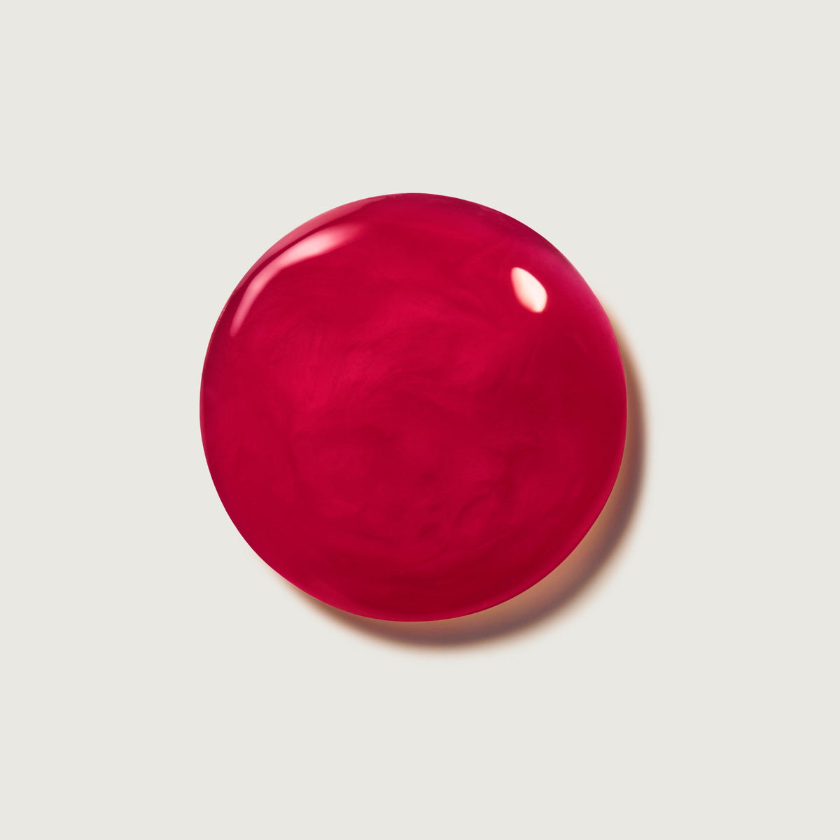 lip-butter-balm-cherry-u5 PDP-Social-Carousel-LBB-Cherry-2.jpg
