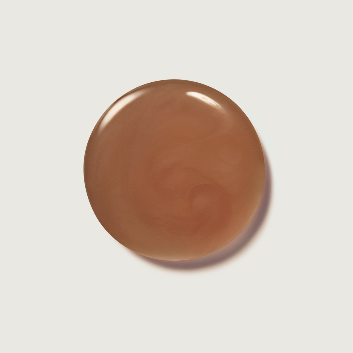 lip-butter-balm-iced-coffee-l2 PDP-Social-Carousel-LBB-IcedCoffee-2.jpg