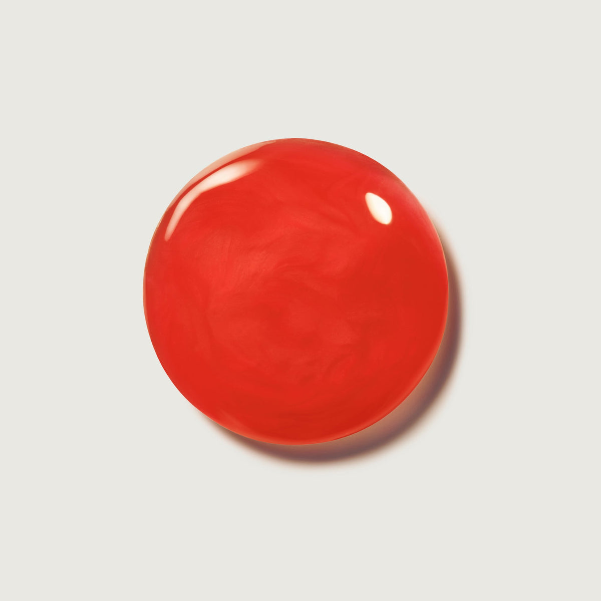 lip-butter-balm-poppy-s2 PDP-Social-Carousel-LBB-Poppy-2.jpg