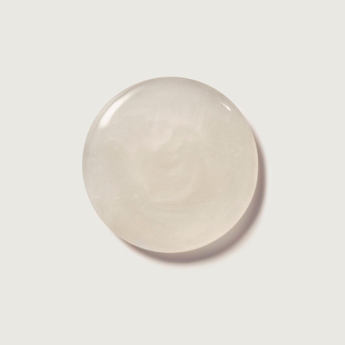 lip-butter-balm-vanilla-j5 PDP-Social-Carousel-LBB-Vanilla-2.jpg