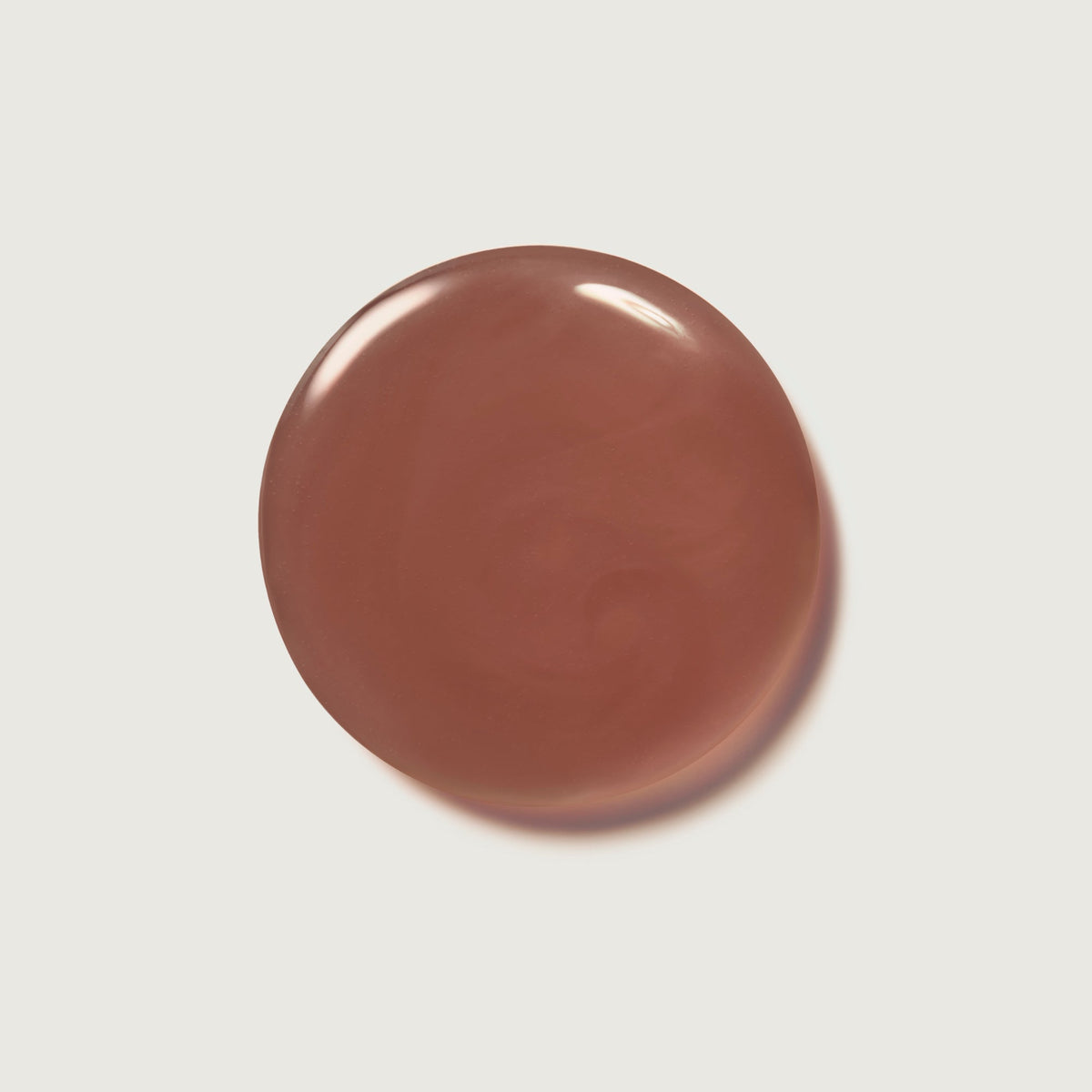 lip-butter-balm-vanilla-beige-a5 PDP-Social-Carousel-LBB-VanillaBeige-2.jpg