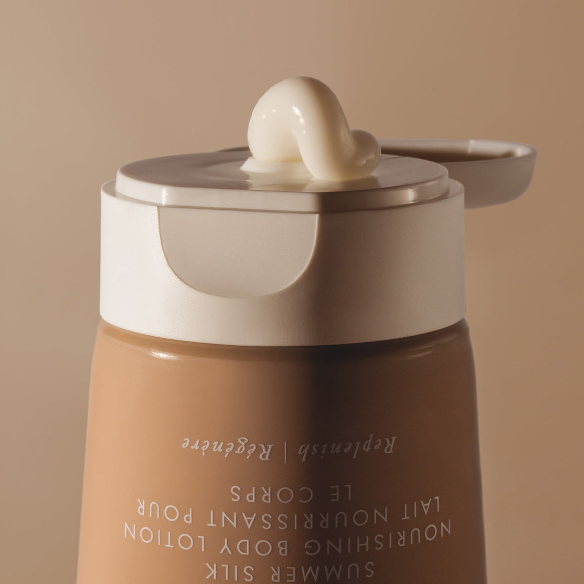 summer-silk-nourishing-body-lotion-e9 PDP-Summer-Slik-Supplemental-2.jpg