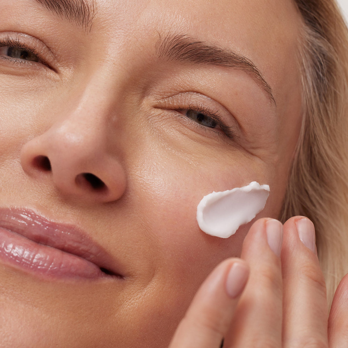 rich-cushion-cream-l2 PDP-Suplemental-3-Rich-Cushion-Cream.jpg