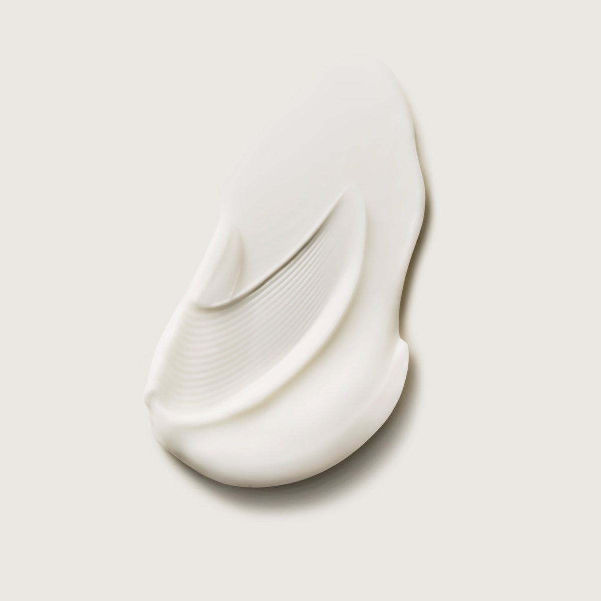 rich-cushion-cream-l2 PDP-Suplemental-Goop-Rich-Cushion-Cream.jpg