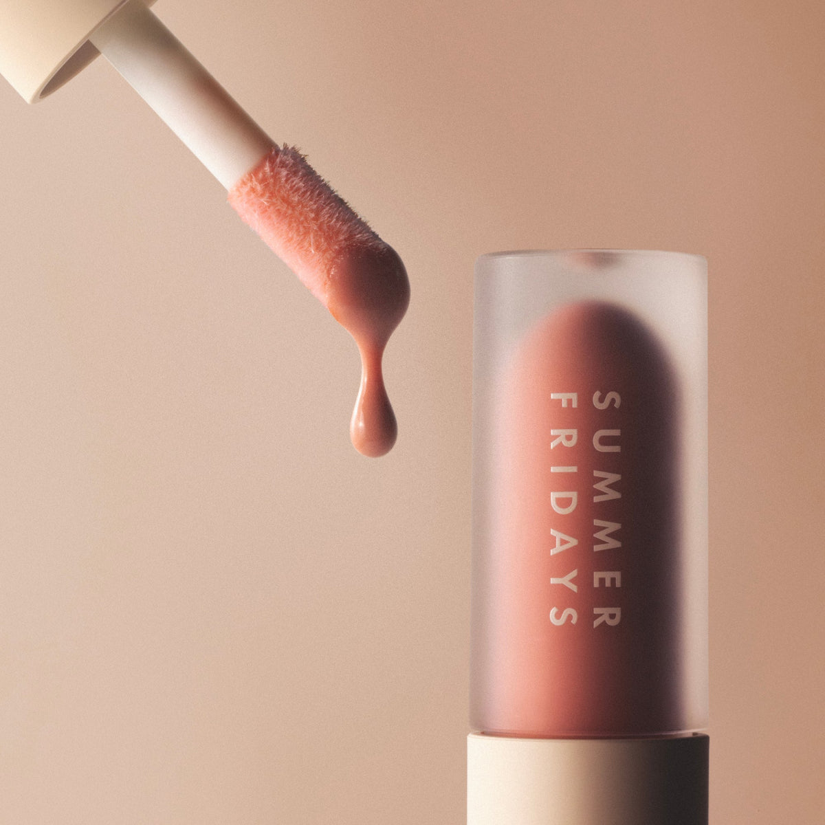 dream-lip-oil-bare-sand-d5 PDP_DLO-BareSandFPO-1.jpg