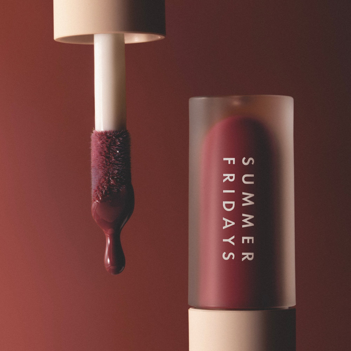 dream-lip-oil-midnight-berry-j7 PDP_DLO-MidnightBerry-1.jpg