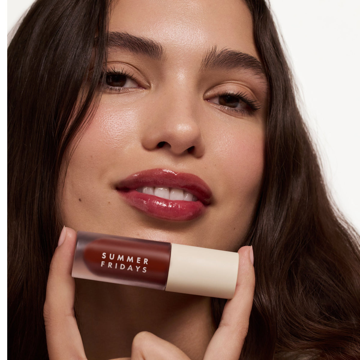 dream-lip-oil-midnight-berry-j7 PDP_DLO-MidnightBerry-2.jpg