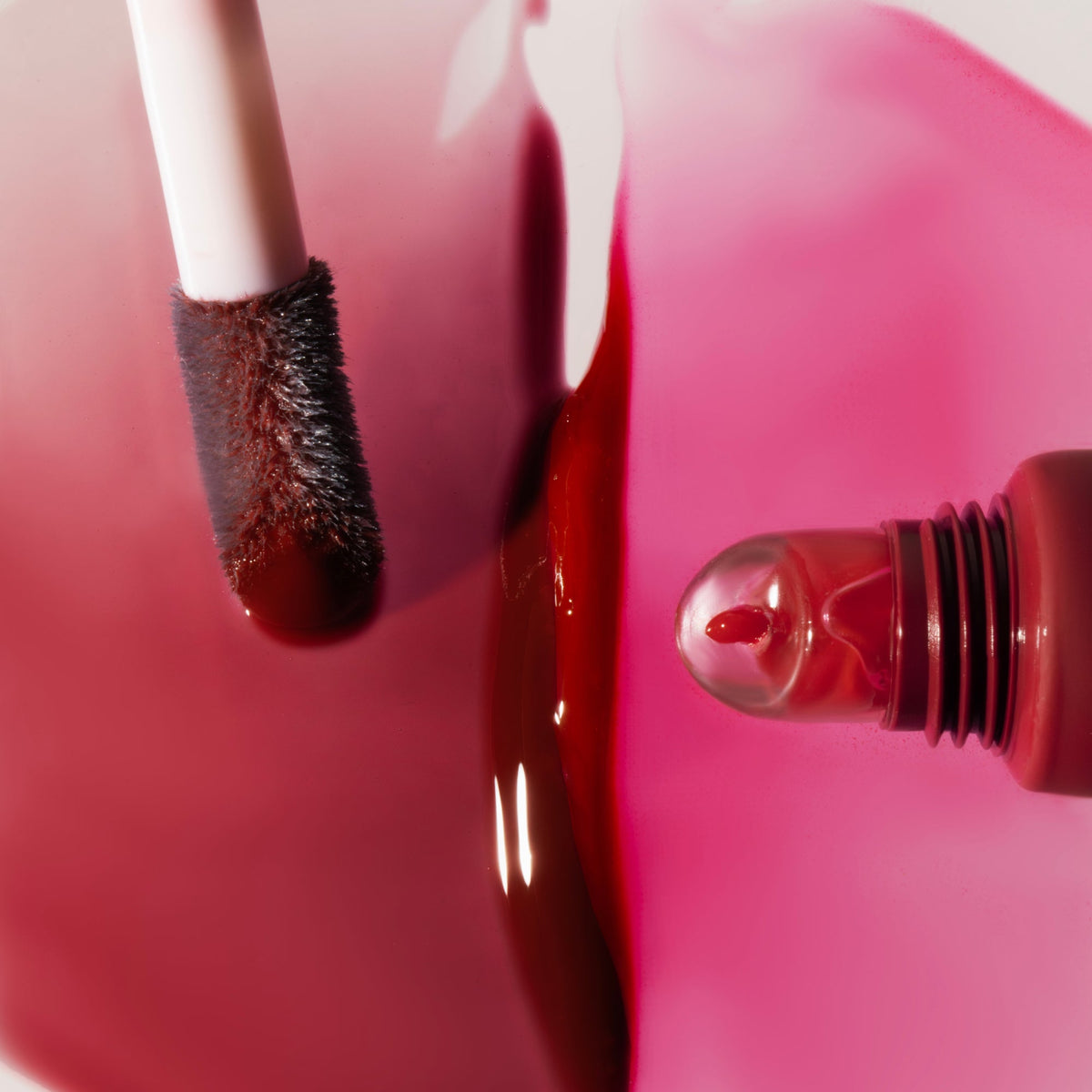 dream-lip-oil-midnight-berry-j7 PDP_DLO-MidnightBerry-3.jpg