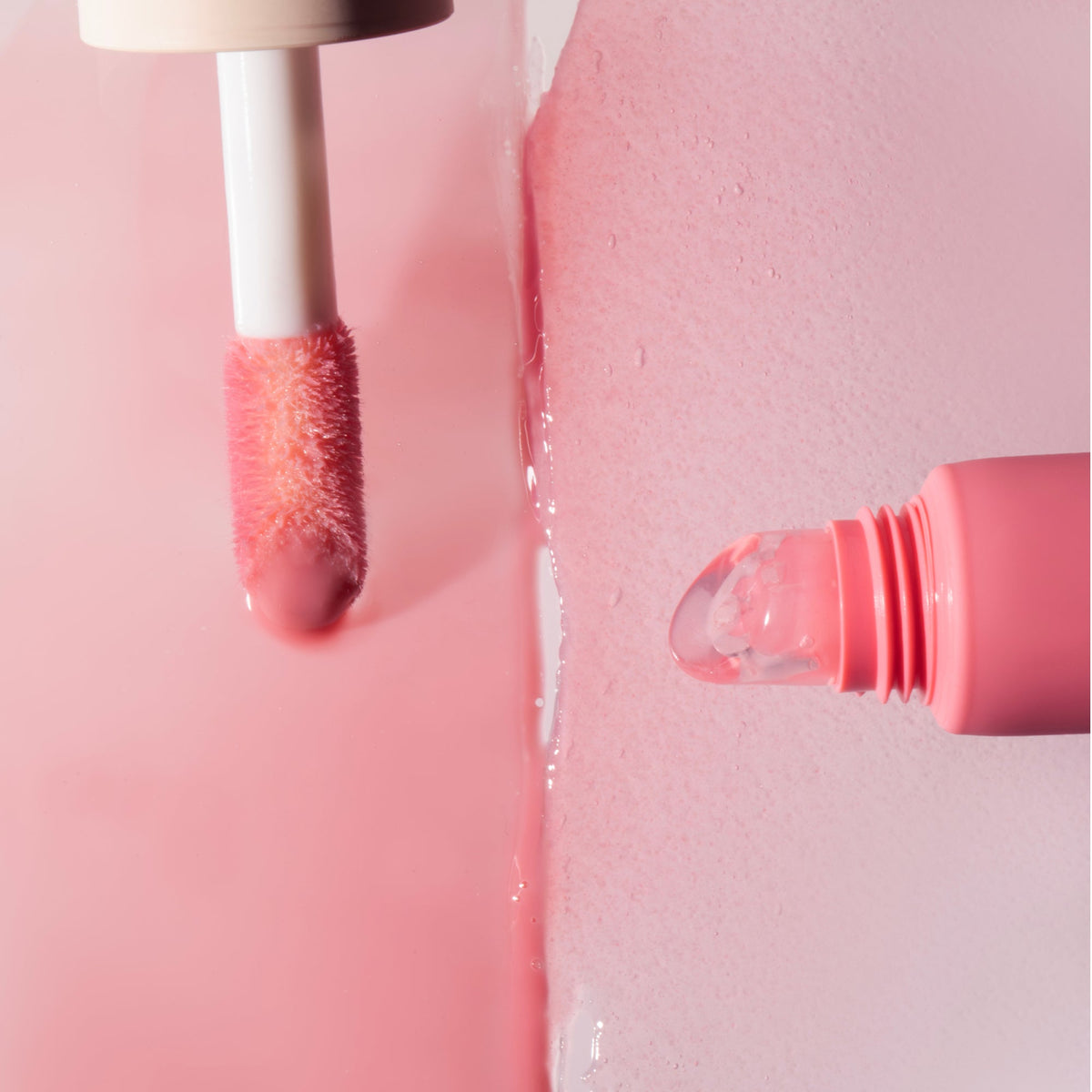 dream-lip-oil-rose-bud-f4 PDP_DLO-RoseBud-3.jpg
