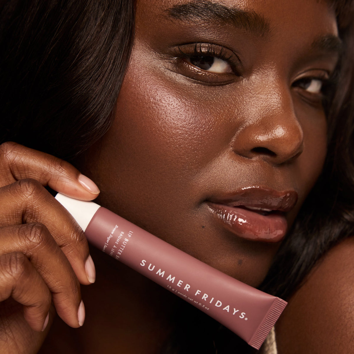 lip-butter-balm-brown-sugar-o4 PDP_LBB-BrownSugar-1.jpg