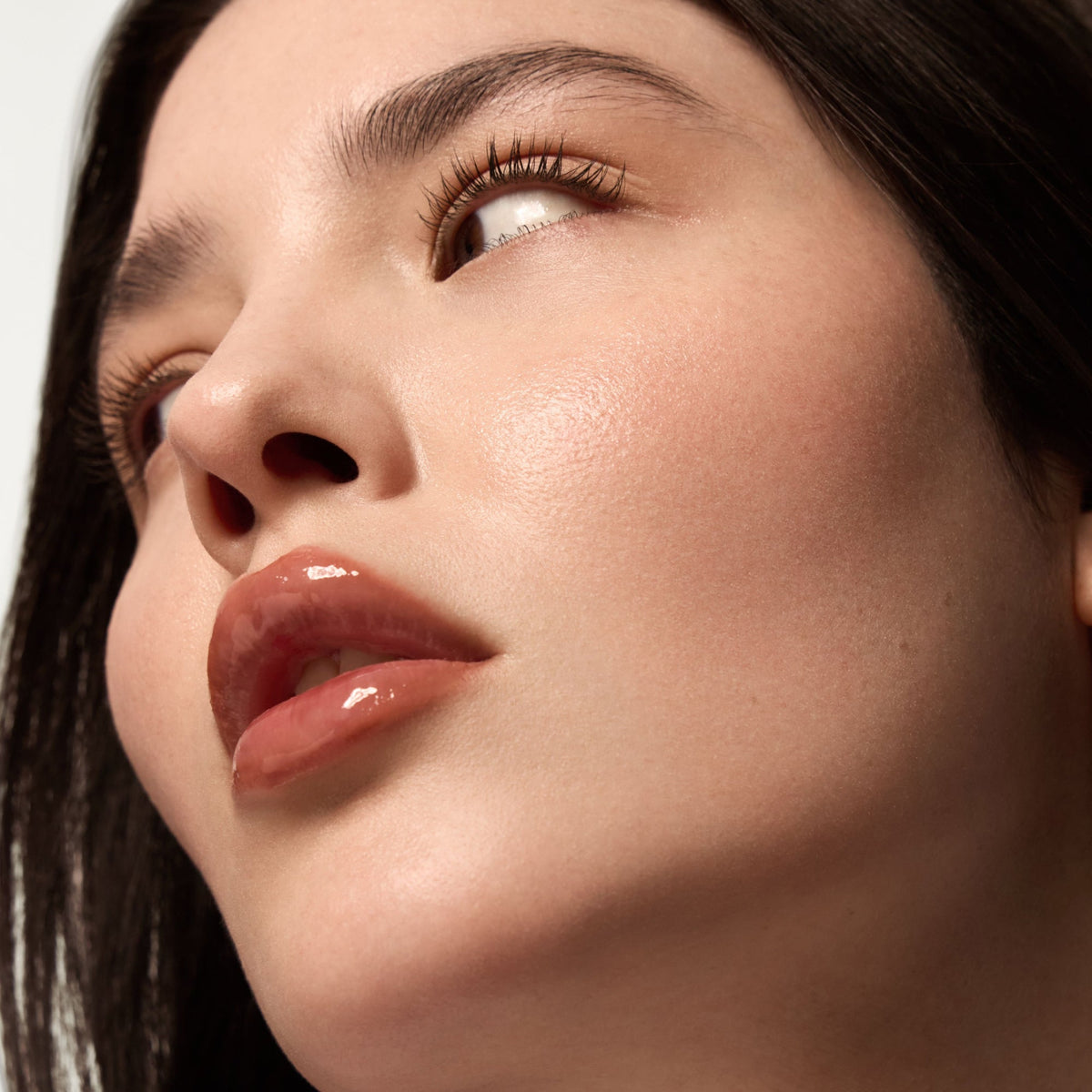 lip-butter-balm-brown-sugar-o4 PDP_LBB-BrownSugar-2.jpg