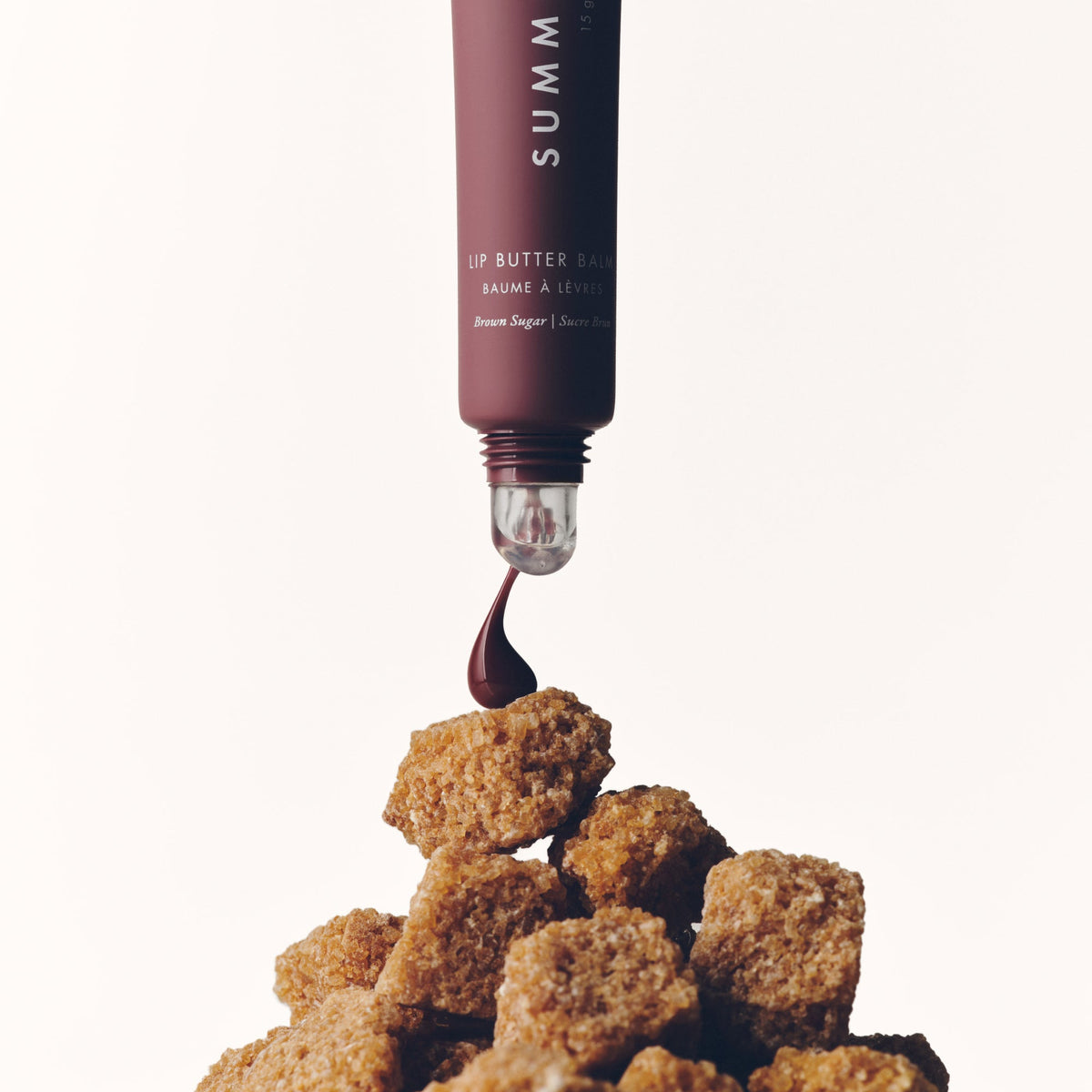 lip-butter-balm-brown-sugar-o4 PDP_LBB-BrownSugar.jpg