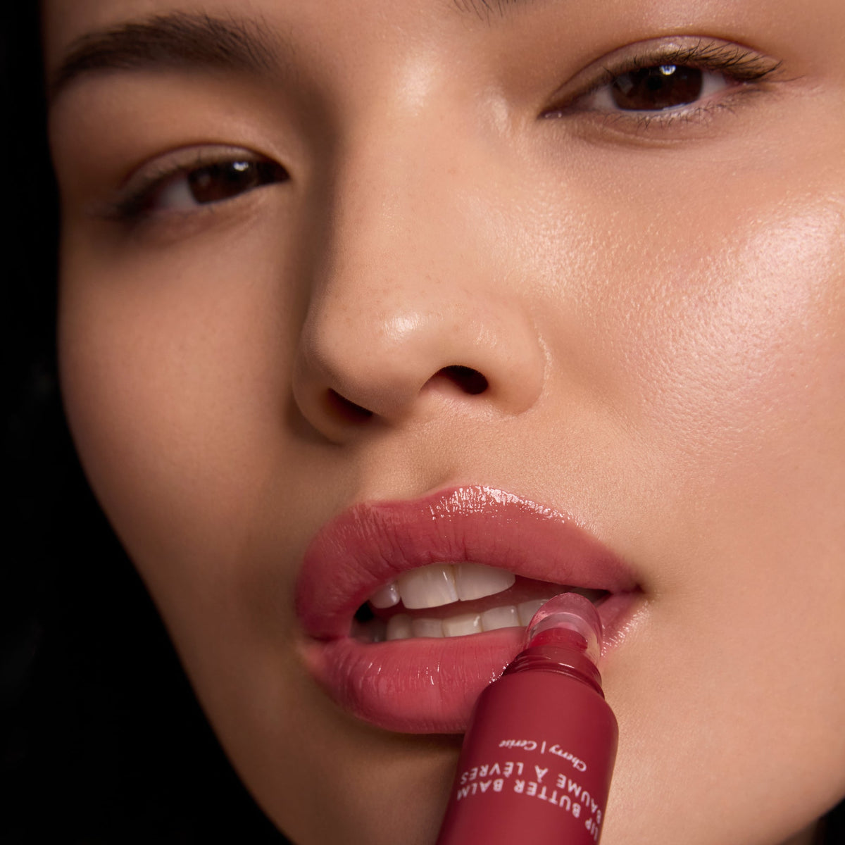 lip-butter-balm-cherry-u5 PDP_LBB-Cherry-1.jpg