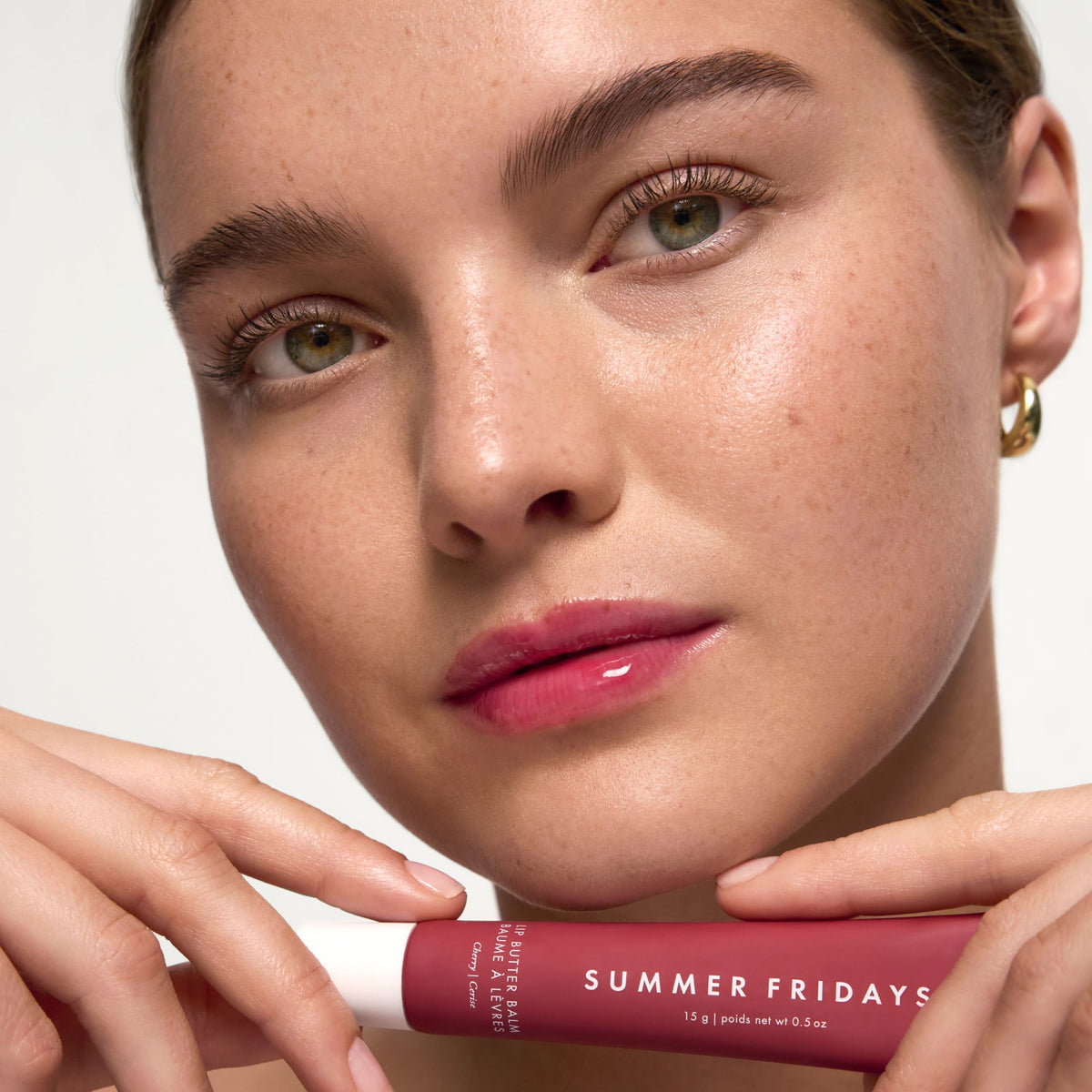 lip-butter-balm-cherry-u5 PDP_LBB-Cherry-2.jpg