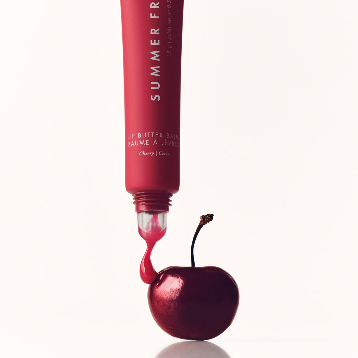 lip-butter-balm-cherry-u5 PDP_LBB-Cherry.jpg