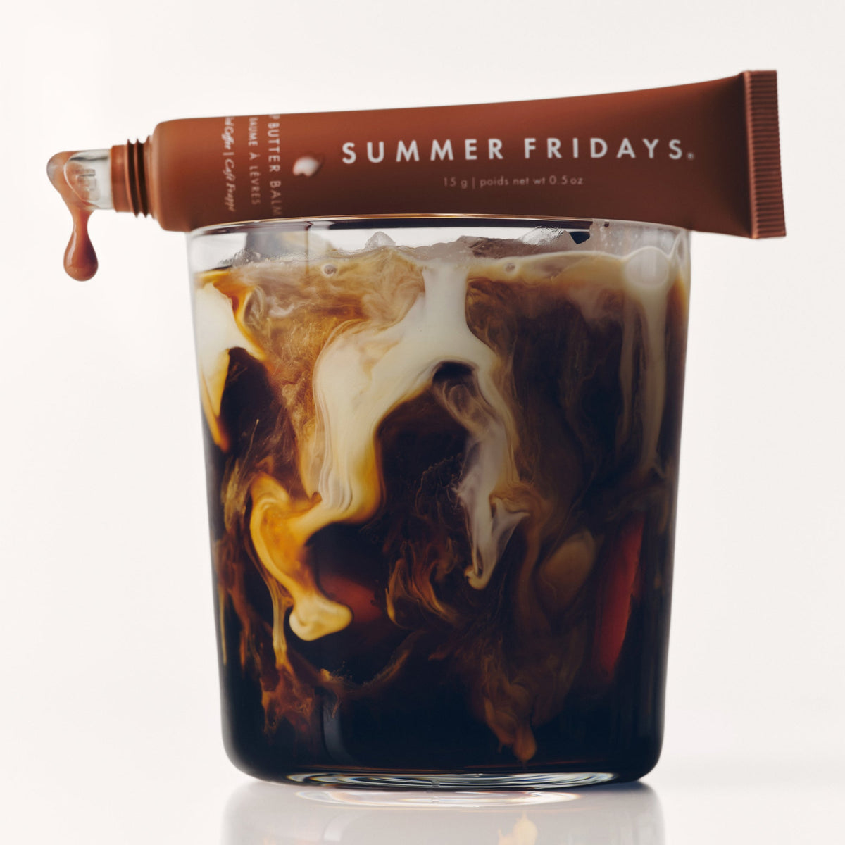 lip-butter-balm-iced-coffee-l2 PDP_LBB-IcedCoffee.jpg