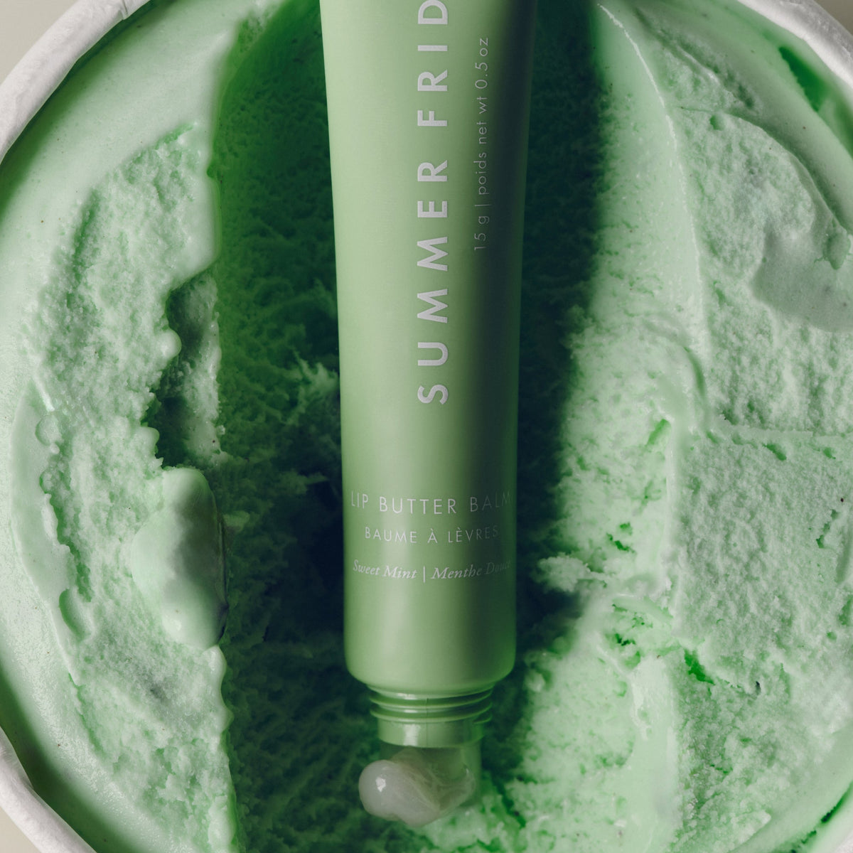 lip-butter-balm-sweet-mint-q2 PDP_LBB-Mint.jpg