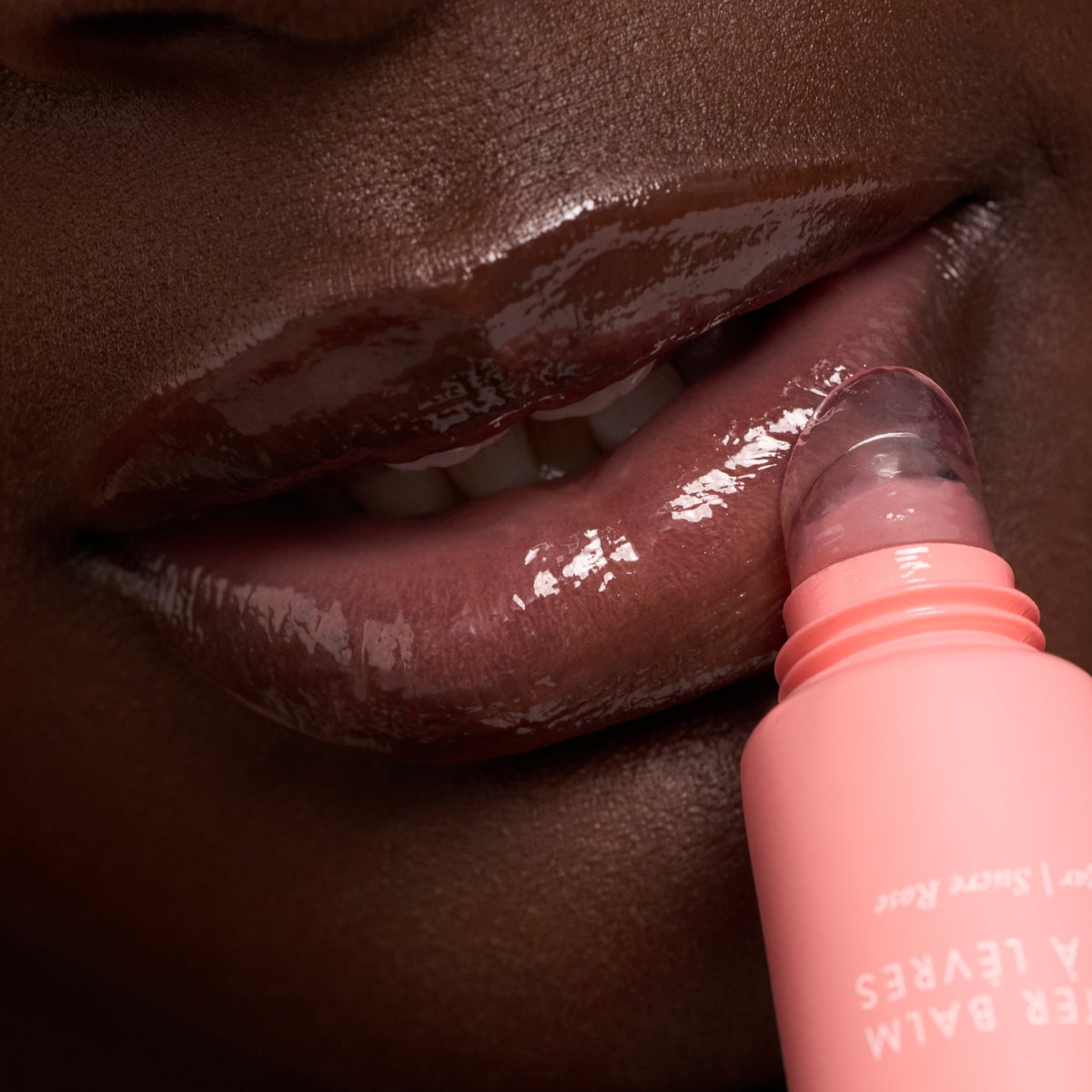 lip-butter-balm-pink-sugar-w9 PDP_LBB-PinkSugar-2.jpg