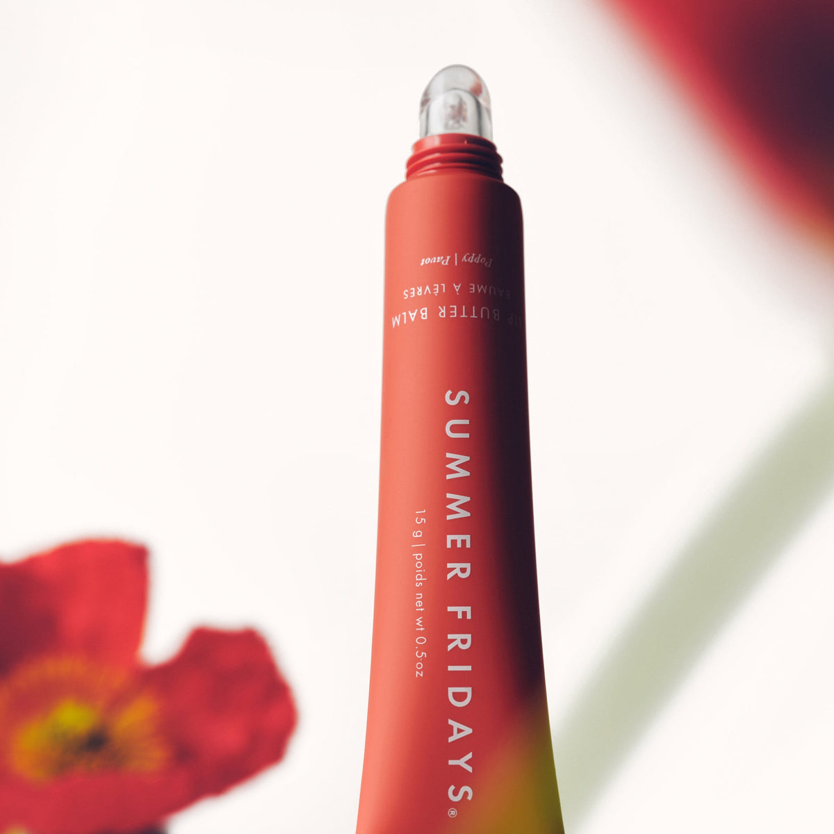 lip-butter-balm-poppy-s2 PDP_LBB-Poppy.jpg