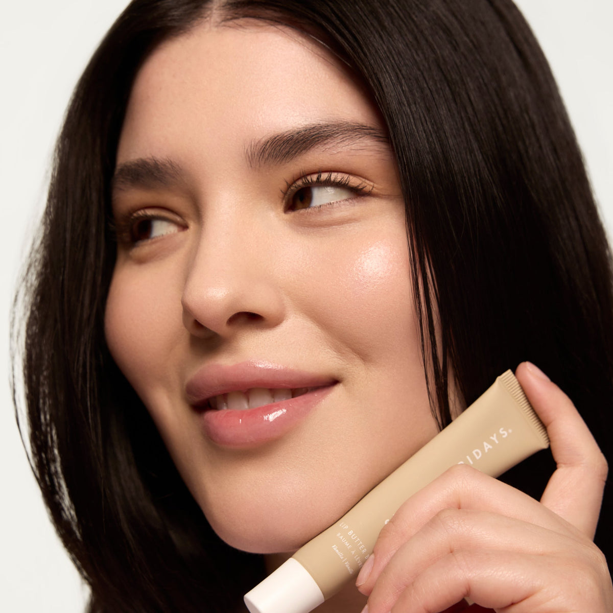lip-butter-balm-vanilla-j5 PDP_LBB-Vanilla-1.jpg