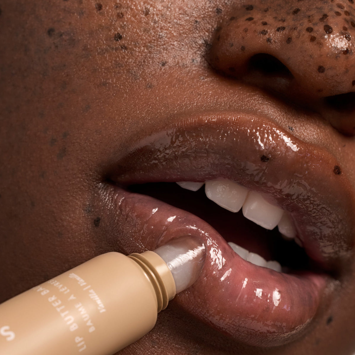 lip-butter-balm-vanilla-j5 PDP_LBB-Vanilla-2.jpg