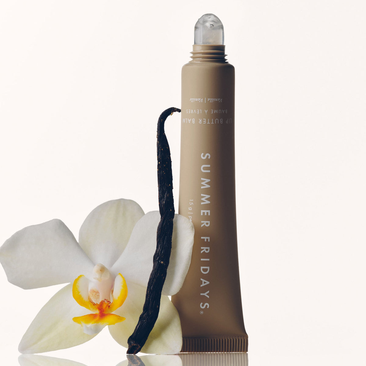 lip-butter-balm-vanilla-j5 PDP_LBB-Vanilla.jpg