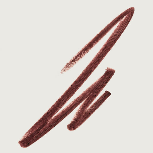 softline-lip-liner-pecan-o9 Pecan-liners-goop.jpg