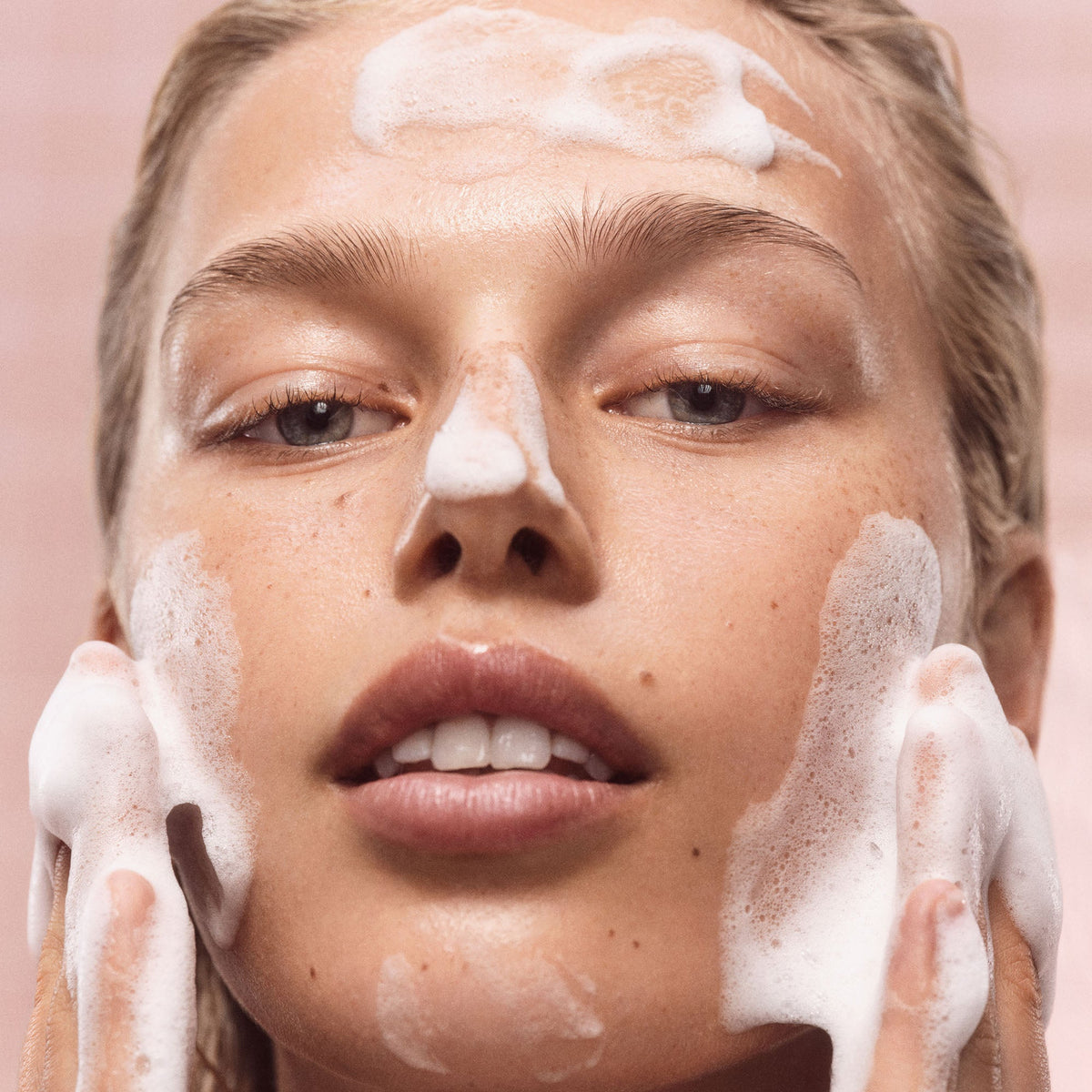 simple-nighttime-routine-g7 Pink-Cloud-Dew-Launch-HP-Mobile-V2.jpg