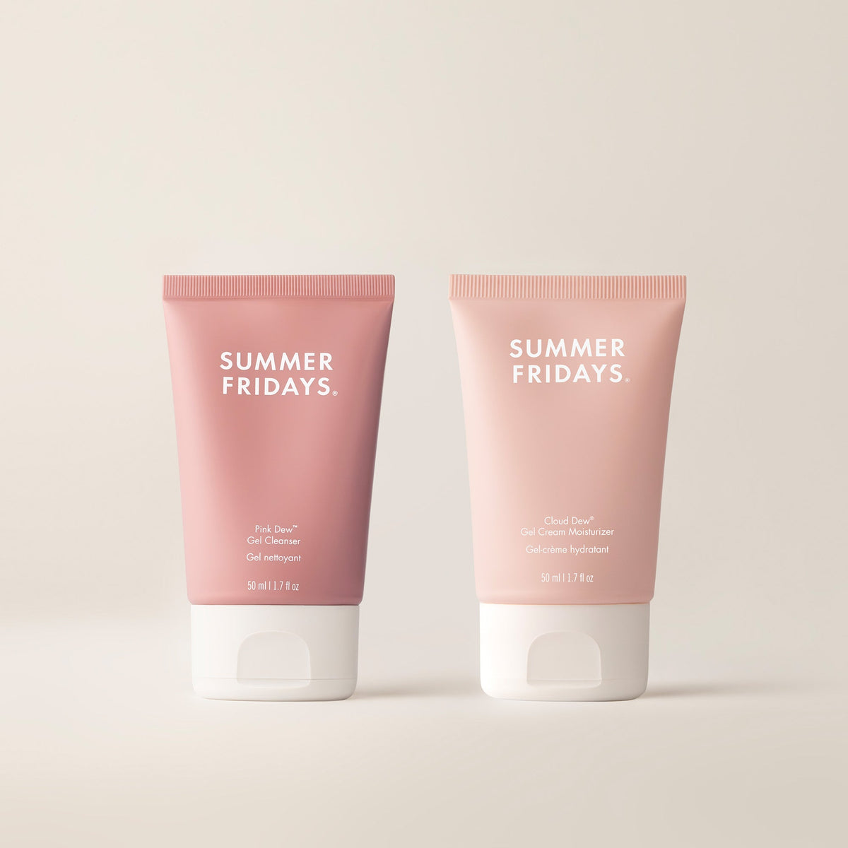 dewy-morning-duo-w0 Pink-Cloud-Dew-Set-DewyMorningDuo.jpg