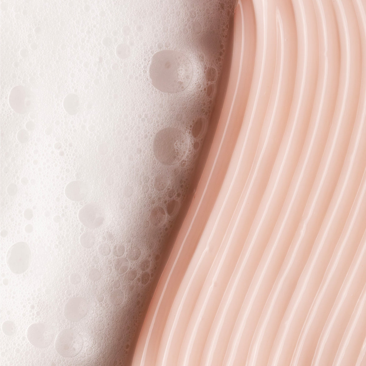 dewy-morning-duo-w0 Pink-Cloud-Dew-Set-Goop.jpg