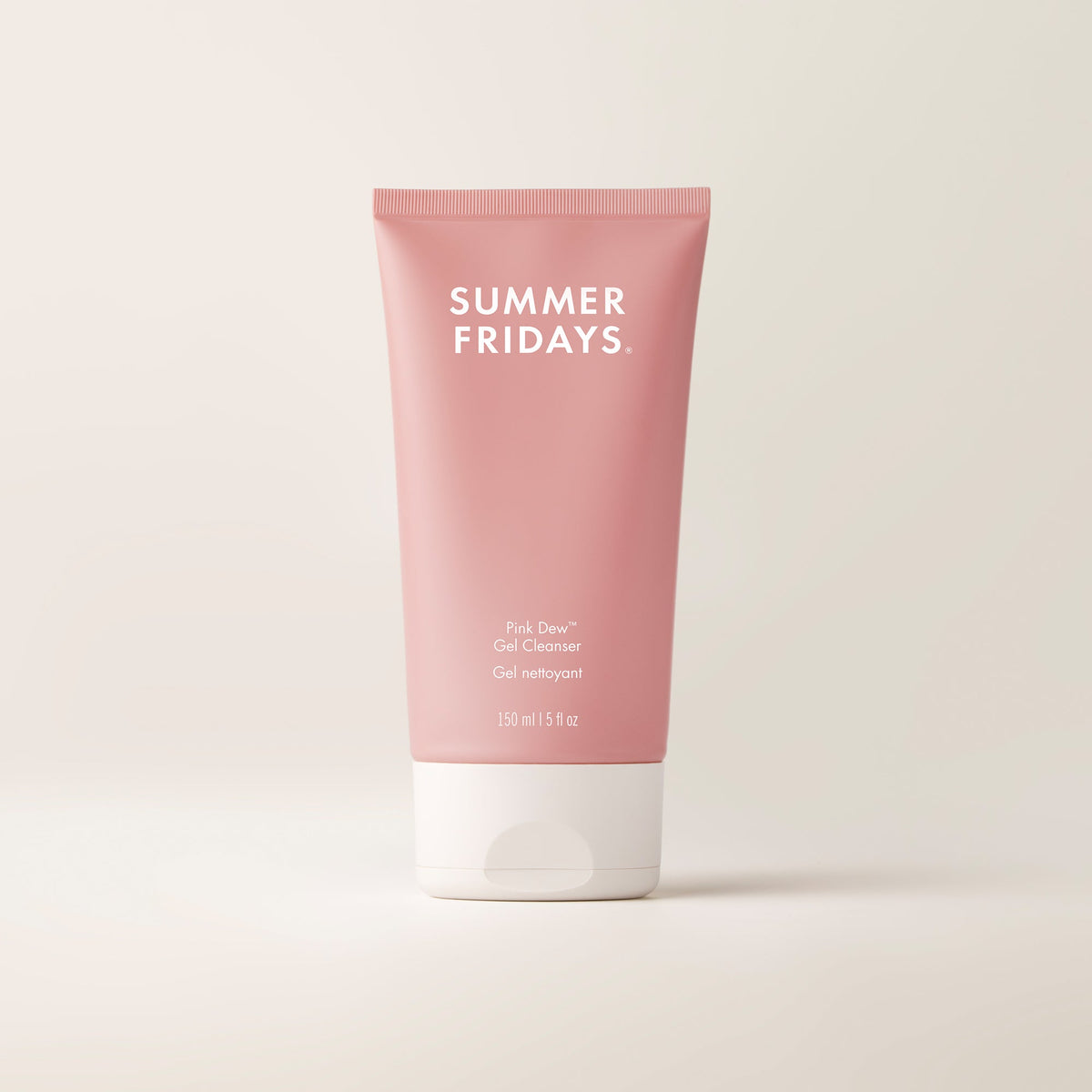 pink-dewtm-gel-cleanser-f4 PinkDewCleanserMain.jpg