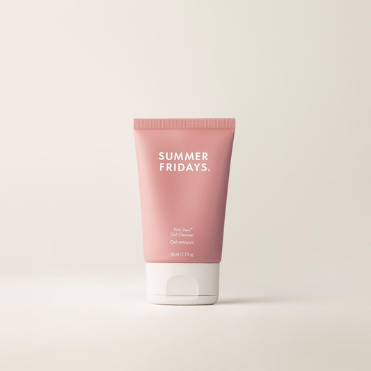 mini-pink-dewtm-gel-cleanser-v1 PinkDewGelCleanserTravelSize_63286577-61c9-4517-9840-68be57e3540f.jpg