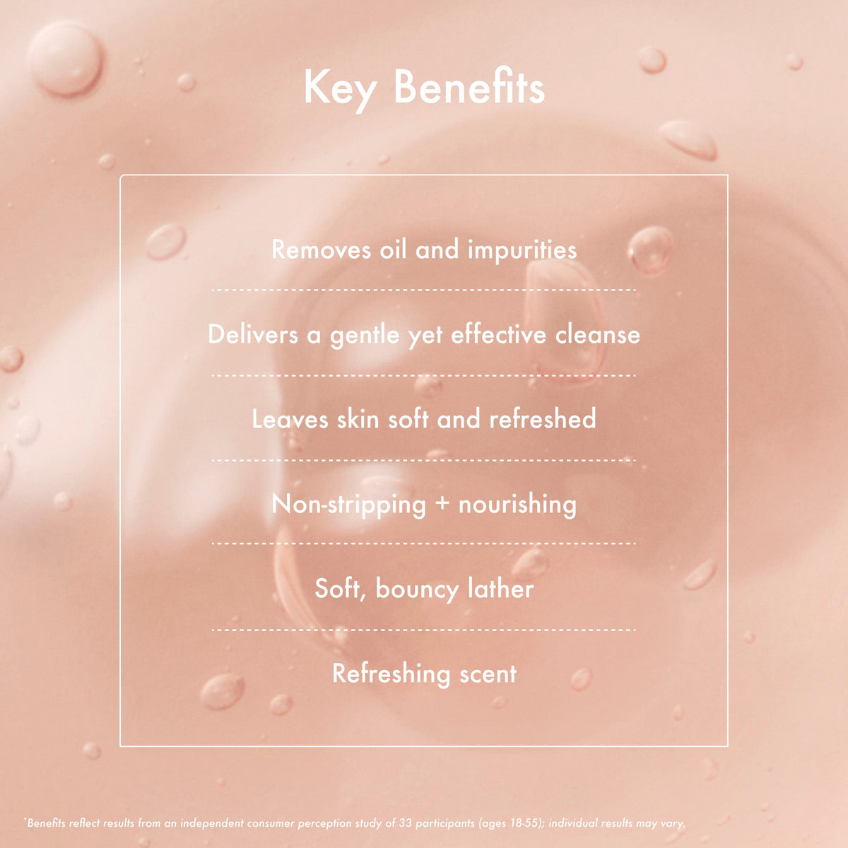 dewy-morning-duo-w0 Pinnk-Dew-3.jpg