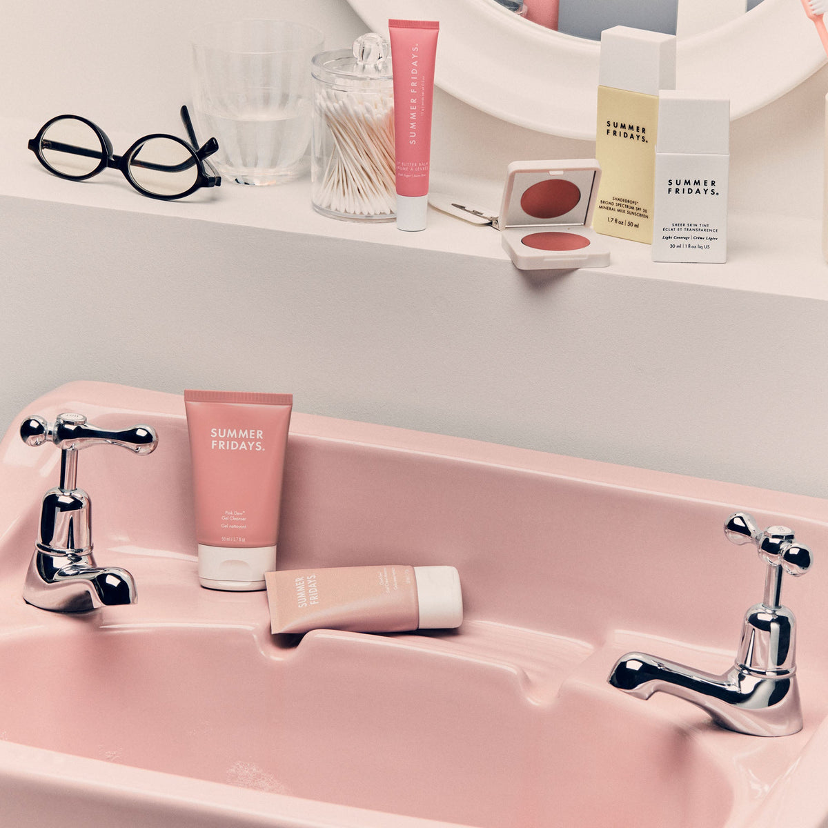 pink-dewtm-gel-cleanser-f4 Pinnk-Dew-6.jpg