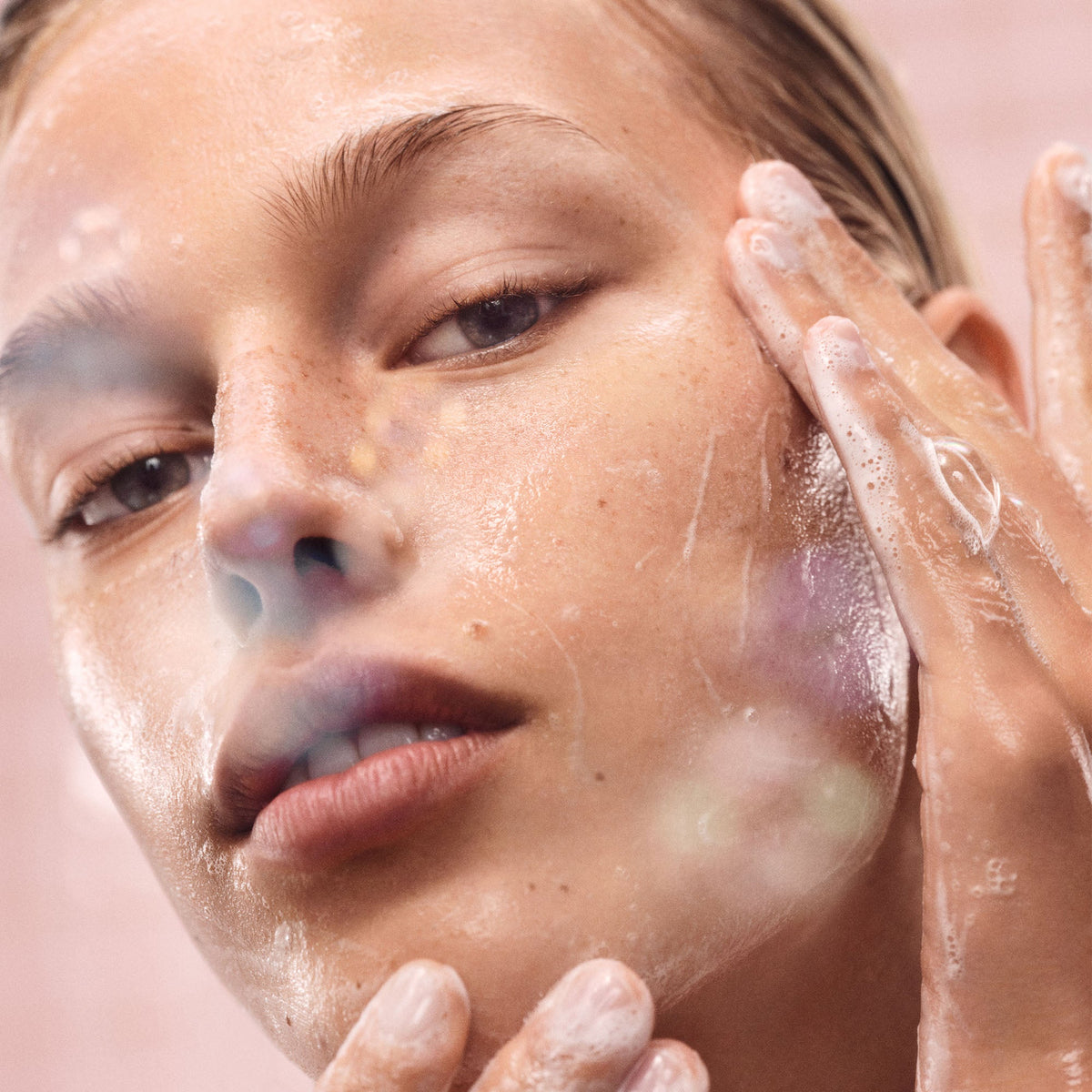 dewy-morning-duo-w0 Pinnk-Dew-clinicals.jpg