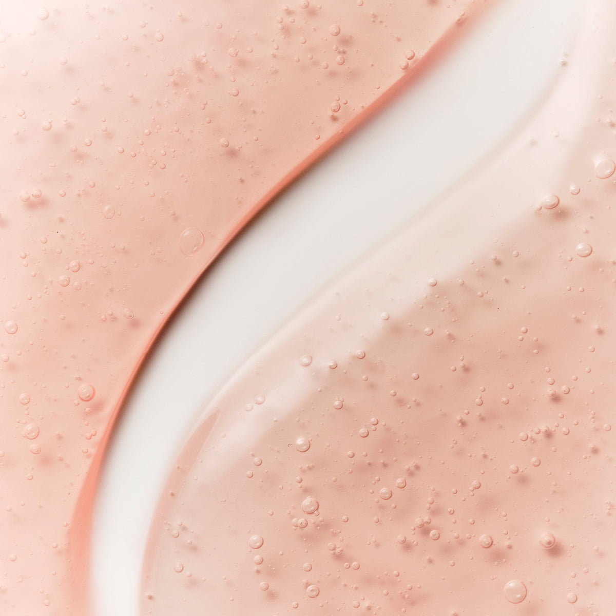 simple-nighttime-routine-g7 Pinnk-Dew-goop-v2.jpg
