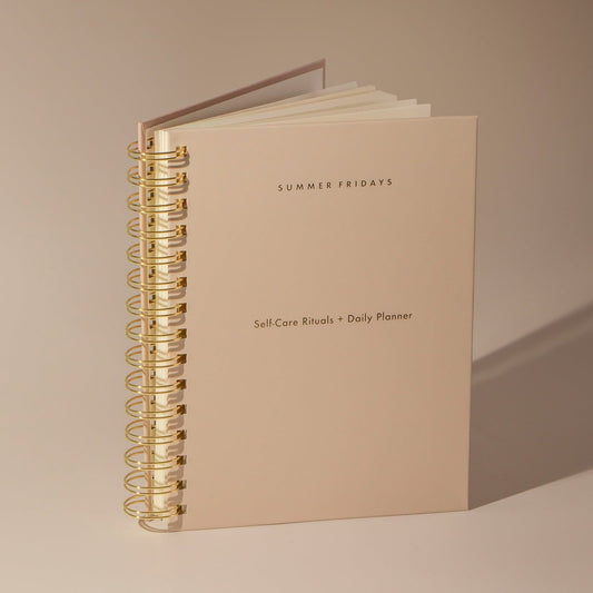 self-care-rituals-daily-planner-r5 Planner-Main-V2.jpg