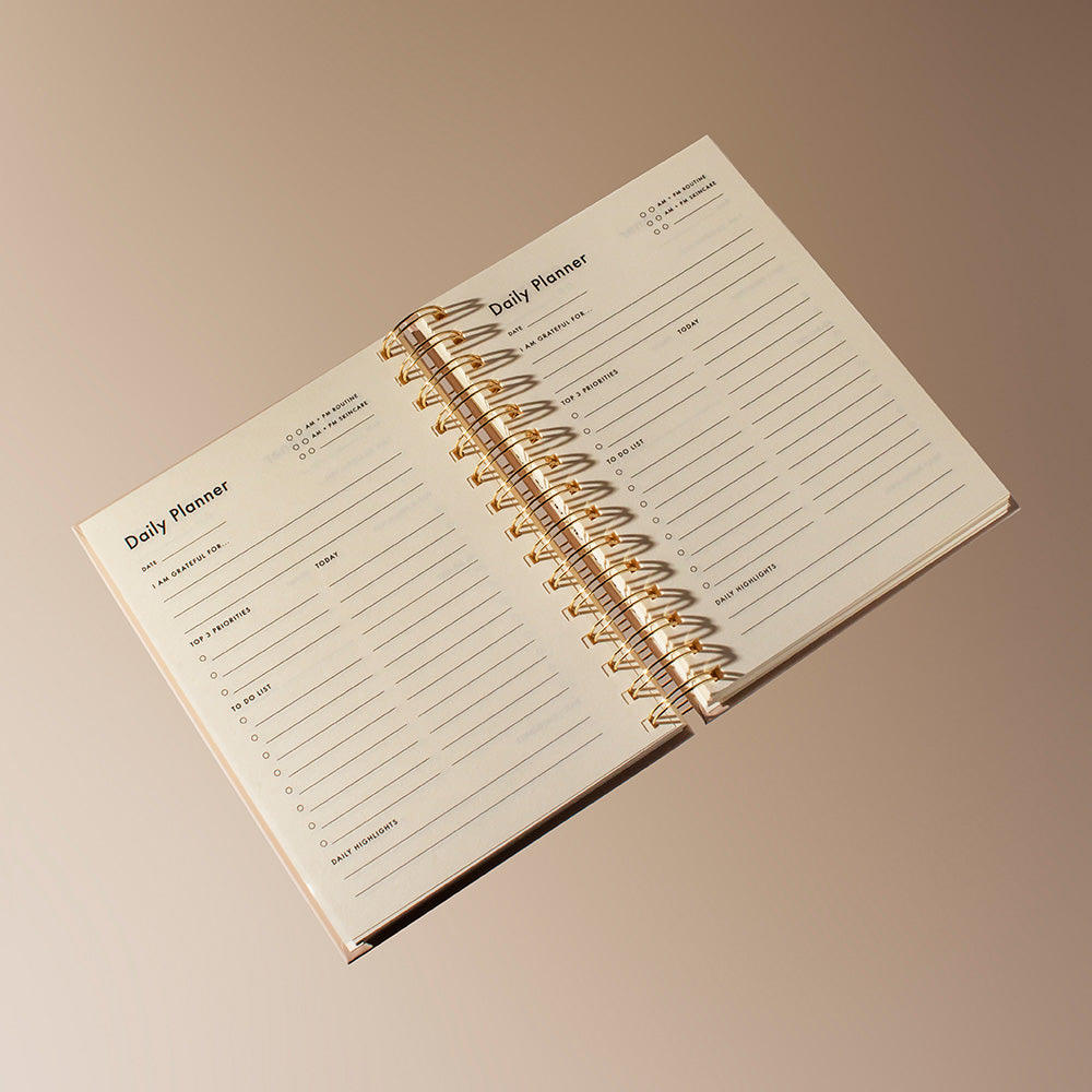 self-care-rituals-daily-planner-r5 Planner-PDP-1.jpg