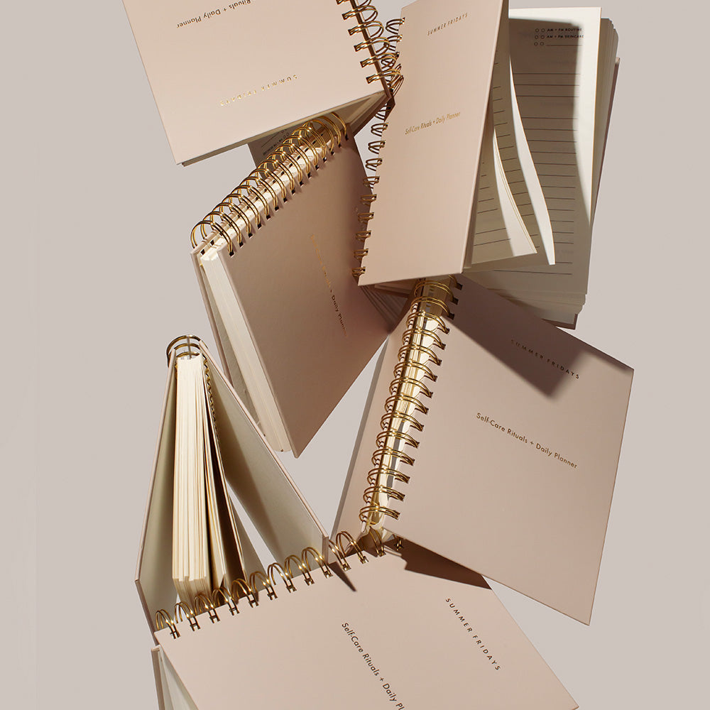 self-care-rituals-daily-planner-r5 Planner-PDP-2.jpg