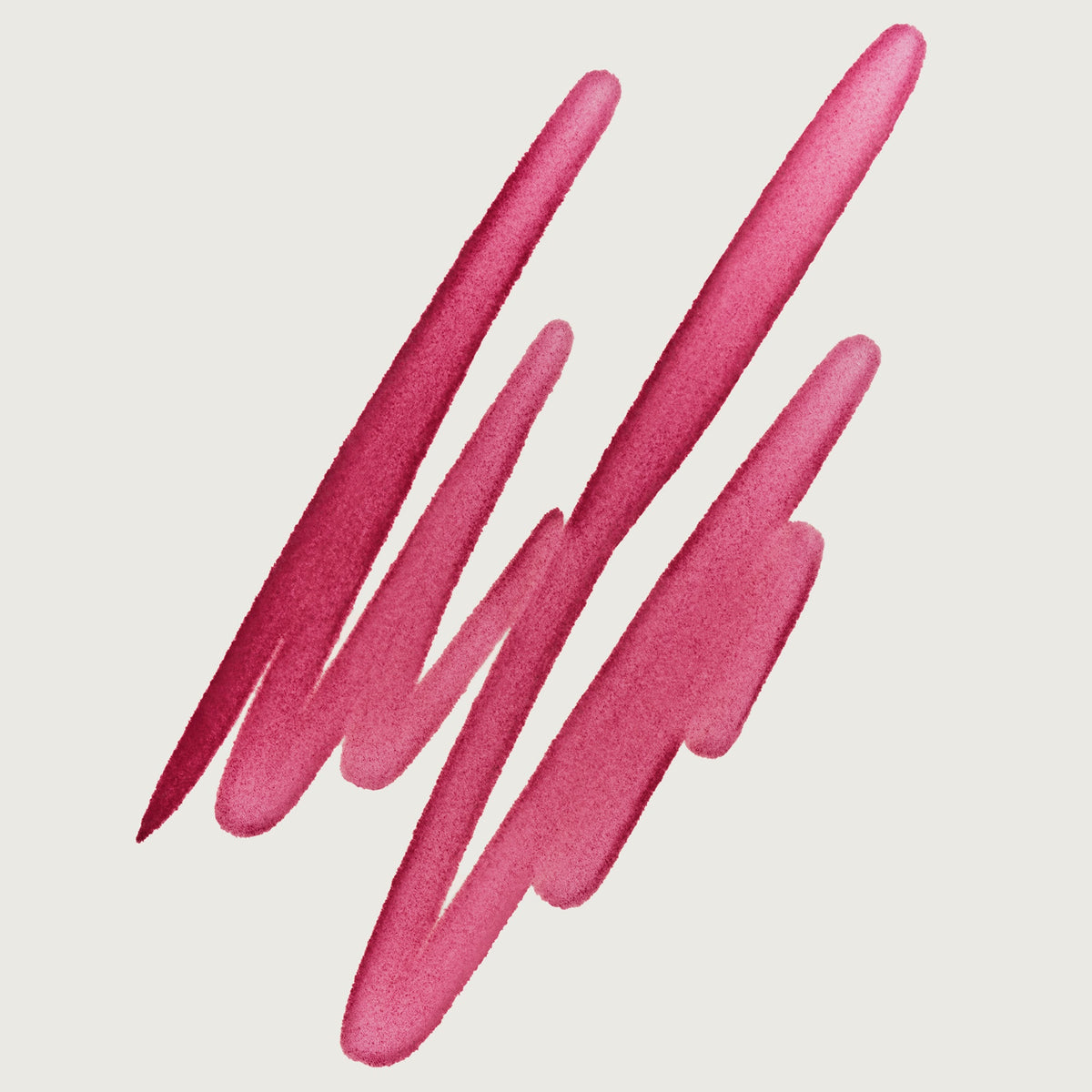 flushed-lip-stain-plum-z0 Plum-Lip-Stains-Goop-1.jpg