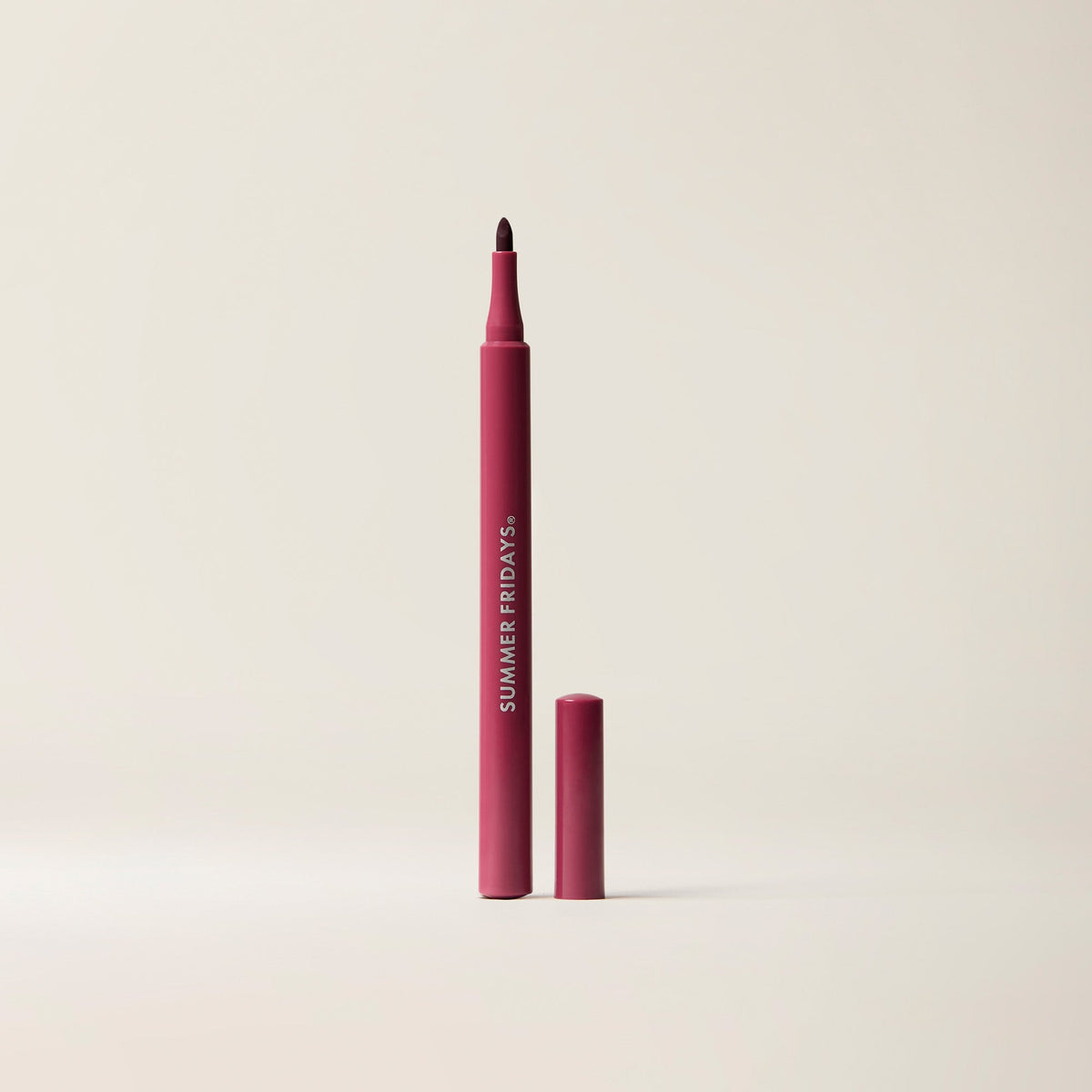 flushed-lip-stain-plum-z0 Plump-Lip-Stains-Main.jpg