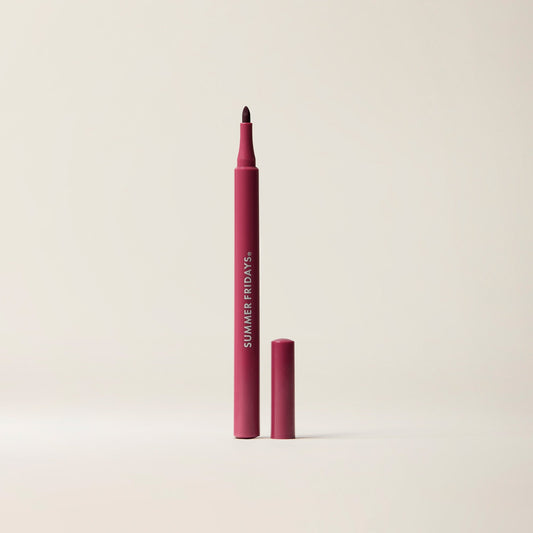 flushed-lip-stain-plum-z0 Plump-Lip-Stains-Main.jpg