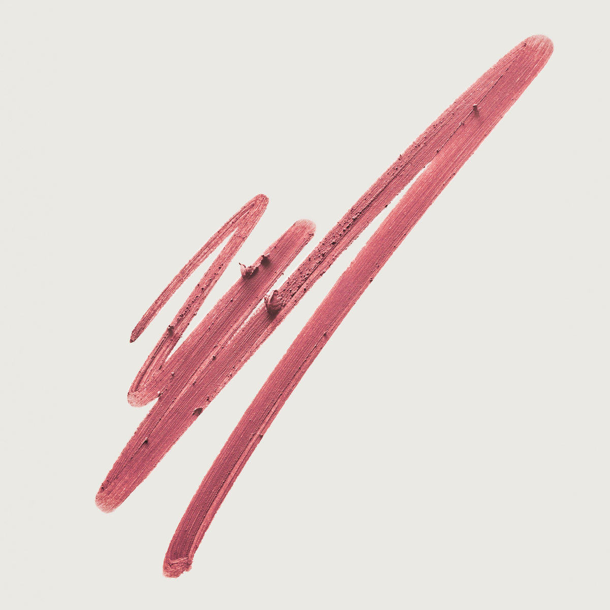 softline-lip-liner-rose-e2 Rose-liners-goop.jpg