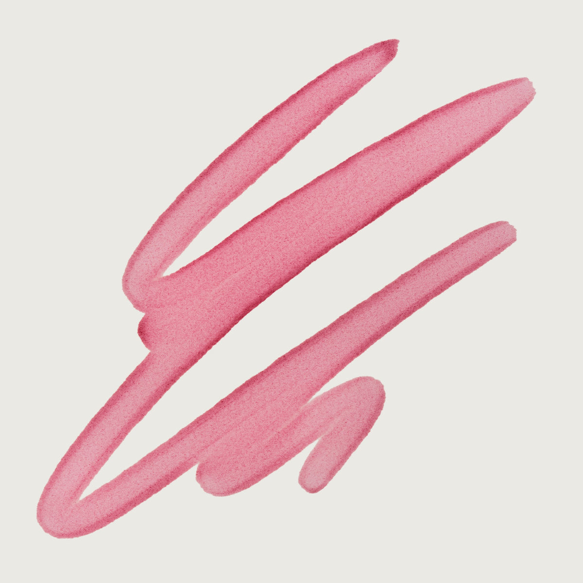 flushed-lip-stain-rosette-s1 Rosette-Lip-Stains-Goop-1.jpg